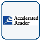 Accelerated Reader